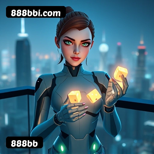 Bikini Paradise - Slot PG Soft com RTP 96.70% e símbolos wild expansivos disponível na 888bb