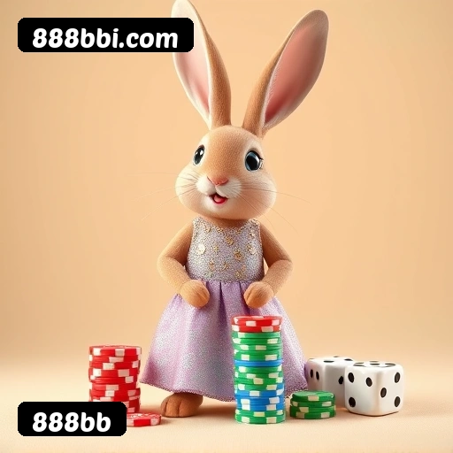 Prosperity Fortune Tree - Slot PG Soft com 4 jackpots progressivos e RTP 96.89% disponível na 888bb