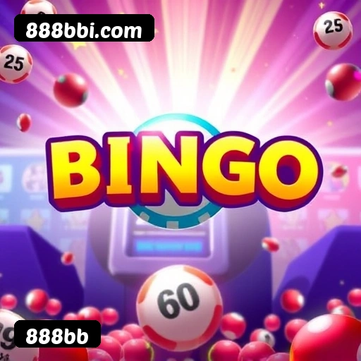 Symbols of Egypt - Slot PG Soft com temática egípcia, RTP 96.71% e símbolos expanding wild disponível na 888bb